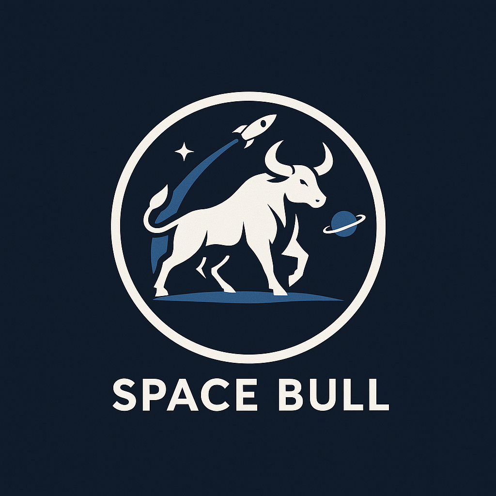 SpaceBull